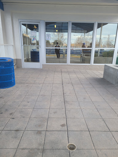 Car Wash «Auto Pride Car Wash», reviews and photos, 3197 Silver Creek Rd, San Jose, CA 95121, USA