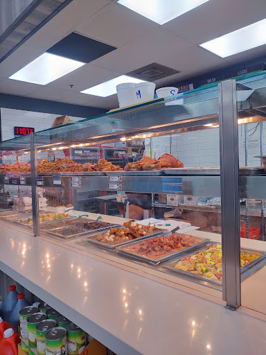 Grocery Store «Island Pacific Supermarket», reviews and photos, 11481 South St, Cerritos, CA 90703, USA