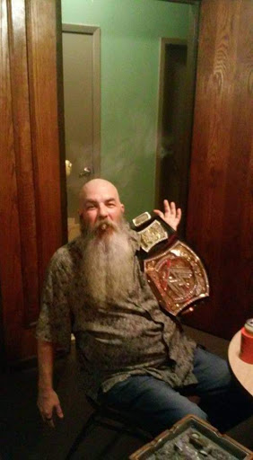 Cigar Shop «Lone Star State Cigar Co.», reviews and photos, 1100 14th St, Plano, TX 75074, USA