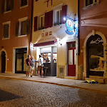 Photo n°1 de l'avis de Fed.a fait le 19/08/2021 à 21:24 sur le  Locanda Le Due Travi à Trento