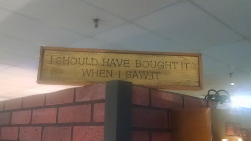 Furniture Store «Quality Furniture Co», reviews and photos, 745 Old Fort Pkwy, Murfreesboro, TN 37129, USA