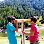 Photo n°6 de l'avis de Drago. fait le 28/07/2020 à 18:49 sur le  Ristoro Val Alpisella à Livigno