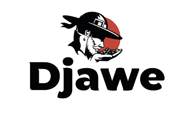 Café Djawé à Rannée