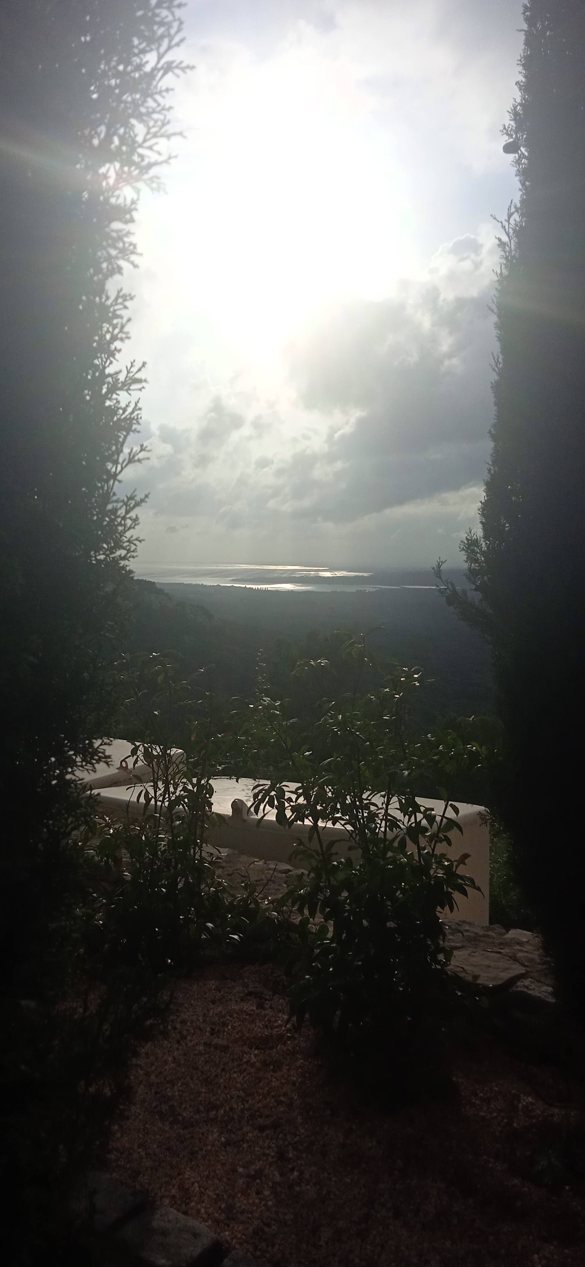 Photo n° 17 de l'avis de cebora.E fait le 30/10/2022 à 15:23