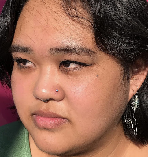 Explore labyrinth movie tattoo ideas, creative tattoo ideas in San Diego, available at Luna Studio Body Piercings & Tooth gems