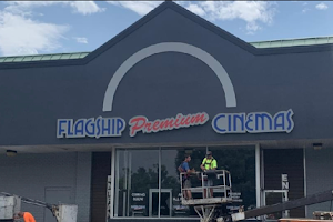Flagship Premium Cinemas image