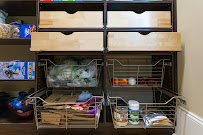 Louisiana Custom Closets - Photo 8 - Car repair in Covington, LA, Mandeville