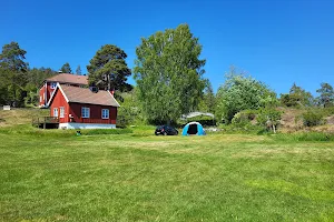 Sjøhaug Naturistsenter SA image