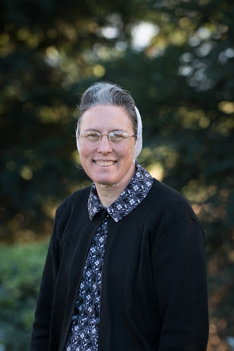 Tax Preparation Service «RLJ Financial Services, Inc.», reviews and photos