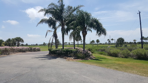 Country Club «Galveston Country Club», reviews and photos, 14228 Stewart Rd, Galveston, TX 77554, USA
