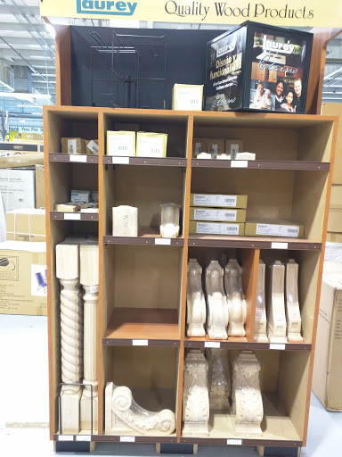 Home Goods Store «Budget Home Supply», reviews and photos, 780 Boston Ave, Longmont, CO 80501, USA