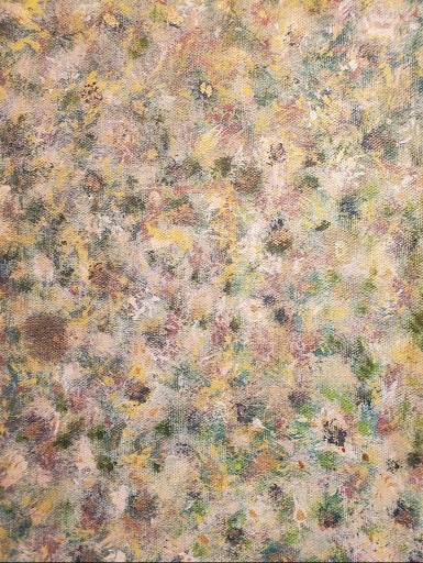 Museum «Zuckerman Museum of Art», reviews and photos, 492 Prillaman Way, Kennesaw, GA 30144, USA