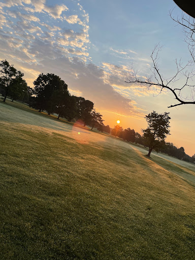 Golf Course «Pleasant Valley Golf Course», reviews and photos, 3830 Hamilton Rd, Medina, OH 44256, USA