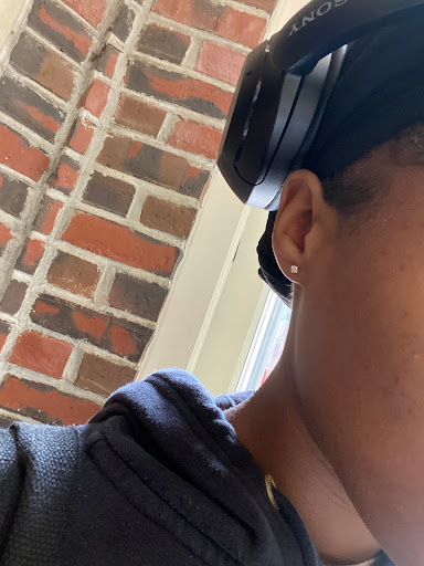 Find tattoos in between breast ideas for your next unique tattoo in Cambridge at Banter by Piercing Pagoda