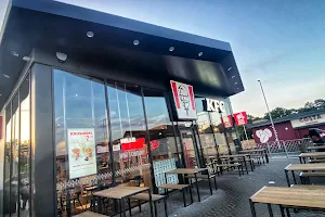 KFC Thetford- London Road image