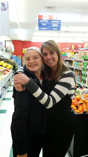 Grocery Store «Save-A-Lot», reviews and photos, 13263 Greensboro Rd, Greensboro, MD 21639, USA