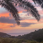 Photo n°1 de l'avis de Alessandra.e fait le 12/08/2021 à 14:01 sur le  La Locanda della Castellana à Peschici