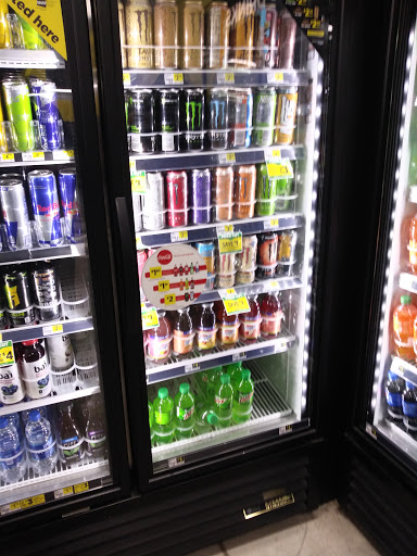 Discount Store «Dollar General», reviews and photos, 540 Shermans Valley Rd, New Bloomfield, PA 17068, USA