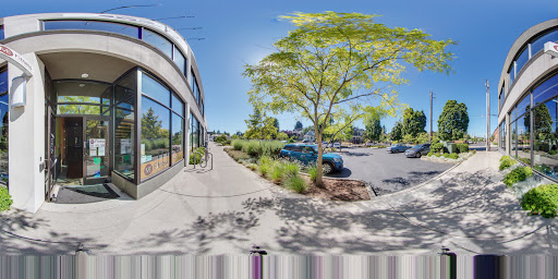 Health Club «ME FITNESS STUDIOS», reviews and photos, 4943 NE Martin Luther King Jr Blvd, Portland, OR 97211, USA