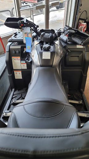 Motorsports Store «Formula One Motorsports Inc», reviews and photos, 4030 Sunrise Hwy, Oakdale, NY 11769, USA