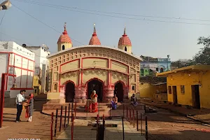 Maa Pathrol Kali Temple, Madhupur image