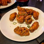 Photo n°5 de l'avis de Kim.l fait le 25/10/2022 à 19:05 sur le  Chingu à Hamburg