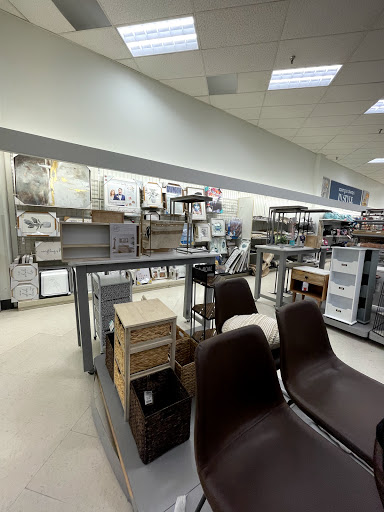 Department Store «Marshalls», reviews and photos, 3855 E Foothill Blvd, Pasadena, CA 91107, USA