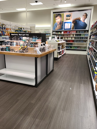 Department Store «Target», reviews and photos, 2462 Foothill Blvd, La Verne, CA 91750, USA