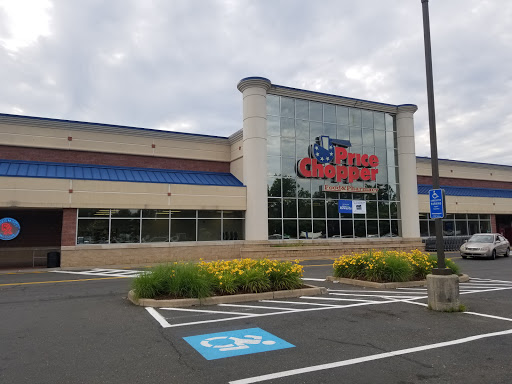 Supermarket «Price Chopper», reviews and photos, 2985 Berlin Turnpike, Newington, CT 06111, USA