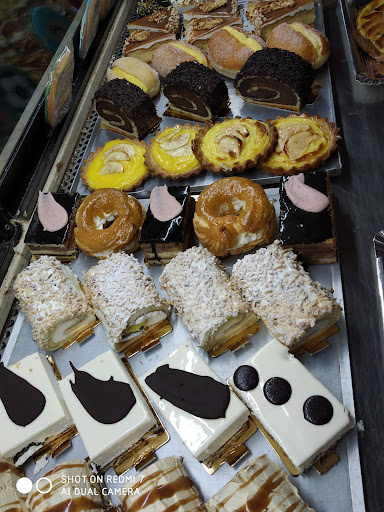 La Dulce Yesca en Viana de Cega, Valladolid