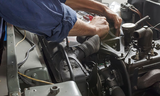 6606 FL-77, Panama City, FL 32409, USA