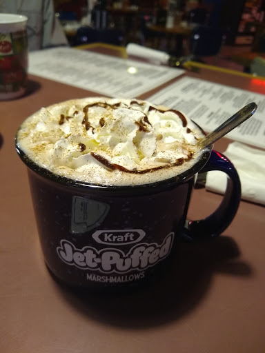 Bakery «Twin Sisters Bakery & Cafe», reviews and photos, 6322 N New Braunfels Ave, San Antonio, TX 78209, USA