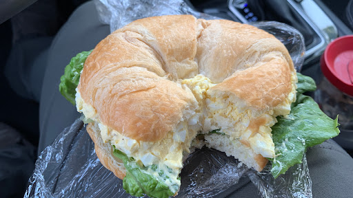 Coffee Shop «Triple D Espresso», reviews and photos, 675 Winnetka Ave N, Golden Valley, MN 55427, USA