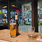 Photo n°2 de l'avis de Achim.a fait le 11/01/2024 à 21:41 sur le  MOTORWORLD Inn München à Munich