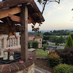 Photo n°9 de l'avis de Andrea.i fait le 11/07/2020 à 00:32 sur le  Social Farm La Costa à Sarcedo