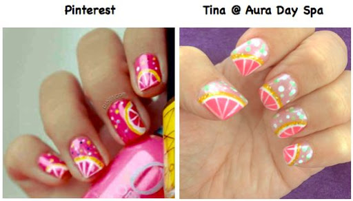 Day Spa «Aura Day Spa», reviews and photos, 3437 Wilson Blvd, Arlington, VA 22201, USA