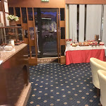 Photo n°2 de l'avis de Riccardo.a fait le 19/09/2018 à 04:51 sur le  Hotel Lincoln à Cinisello Balsamo