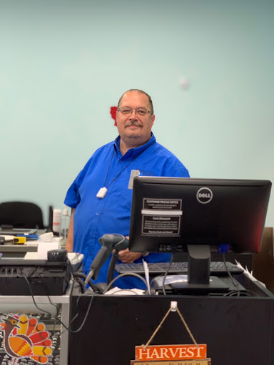 Pawn Shop «Champions Pawn & Jewelry Exchange», reviews and photos, 205 N Joliet St, Joliet, IL 60432, USA