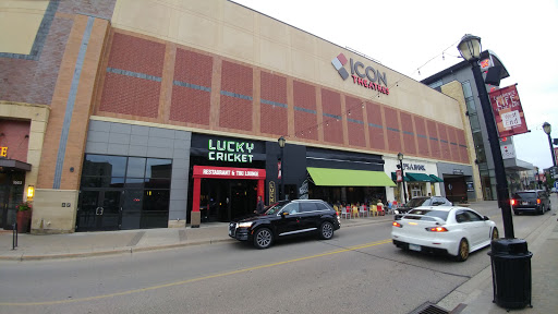 Shopping Mall «The Shops at West End», reviews and photos, 1621 West End Blvd, St Louis Park, MN 55416, USA