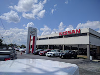 Ourisman Nissan - Photo 2 - Car repair in Laurel, MD, Columbia