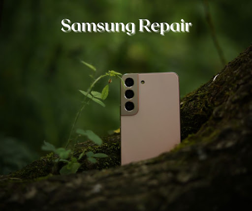 Love 2 Fix - Device Tech Solutions image