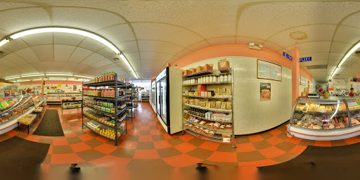 Butcher Shop «Jaworski Meats», reviews and photos, 7545 Pearl Rd, Middleburg Heights, OH 44130, USA