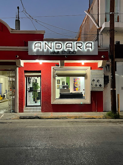 Andara Studio