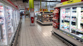 Centre commercial Auchan Nogent-sur-Oise Nogent-sur-Oise