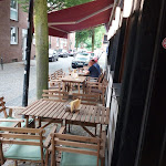 Photo n°2 de l'avis de Petra.. fait le 25/05/2018 à 06:40 sur le  Thi-Brunnen à Paderborn