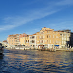 Photo n°4 de l'avis de Harrold.u fait le 06/08/2020 à 12:30 sur le  KFC à Venice
