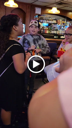 Bowling Alley «Camelot Bowl», reviews and photos, 801 Beltline Rd, Collinsville, IL 62234, USA