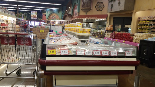 Supermarket «Cardenas Market», reviews and photos, 16212 E Foothill Blvd, Fontana, CA 92335, USA
