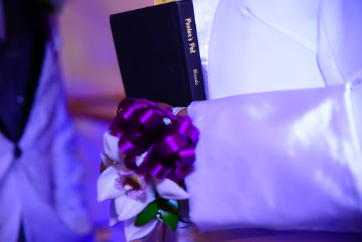 Florist «Conrad the Florist», reviews and photos, 924 Township Line Rd, Elkins Park, PA 19027, USA