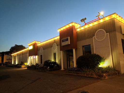 Bicycle Rental Service «Genesis Bicycles», reviews and photos, 126 Bushkill St, Easton, PA 18042, USA